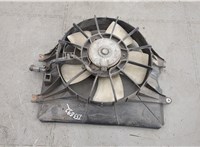 19015RMAE01, 19020RMAE01, 19030RMAE01 Вентилятор радиатора Honda CR-V 2001-2006 20575111 #2