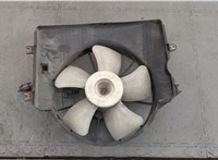19015RMAE01, 19020RMAE01, 19030RMAE01 Вентилятор радиатора Honda CR-V 2001-2006 20575111 #4