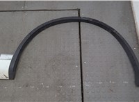  Молдинг крыла Volkswagen Touareg 2010-2014 20575116 #1