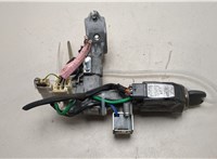  Замок зажигания Toyota Land Cruiser Prado (120) - 2002-2009 20575117 #1