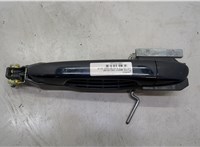 TK487342X Ручка двери наружная Mazda CX-9 2016-2022 20575126 #1
