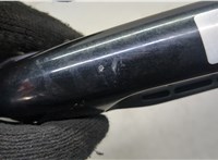 TK487342X Ручка двери наружная Mazda CX-9 2016-2022 20575126 #2