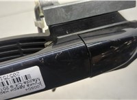 TK487342X Ручка двери наружная Mazda CX-9 2016-2022 20575126 #3