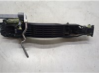 TK487342X Ручка двери наружная Mazda CX-9 2016-2022 20575126 #4