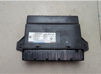 8G9N19G481AB Блок управления бесключевого доступа Jaguar XF 2007-2015 20575127 #1
