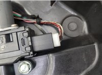 TK487397XB, TK4873590A, BHN95958X Стеклоподъемник электрический Mazda CX-9 2016-2022 20575128 #3
