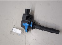 A2729060060 Катушка зажигания Mercedes GLK X204 2008-2015 20575129 #1