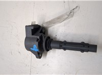 A2729060060 Катушка зажигания Mercedes GLK X204 2008-2015 20575133 #1