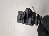 A2729060060 Катушка зажигания Mercedes GLK X204 2008-2015 20575133 #2