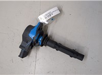 A2729060060 Катушка зажигания Mercedes GLK X204 2008-2015 20575134 #1