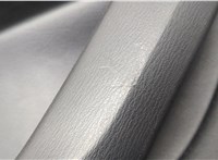  Дверная карта (Обшивка двери) Mazda CX-9 2016-2022 20575135 #4