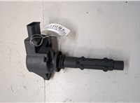 A2729060060 Катушка зажигания Mercedes GLK X204 2008-2015 20575136 #1
