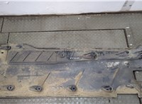  Защита днища, запаски, КПП, подвески Volkswagen Tiguan 2011-2016 20575137 #2