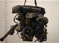  Двигатель (ДВС) Porsche Cayenne 2002-2010 20575139 #1