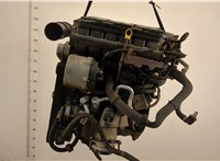  Двигатель (ДВС) Porsche Cayenne 2002-2010 20575139 #2