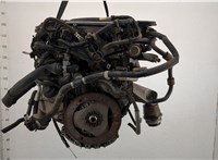  Двигатель (ДВС) Porsche Cayenne 2002-2010 20575139 #3