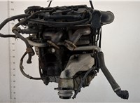  Двигатель (ДВС) Porsche Cayenne 2002-2010 20575139 #4