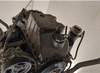  Двигатель (ДВС) Porsche Cayenne 2002-2010 20575139 #5