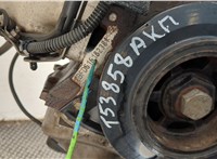  Двигатель (ДВС) Porsche Cayenne 2002-2010 20575139 #8