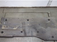  Защита днища, запаски, КПП, подвески Volkswagen Passat 8 2015- 20575147 #1