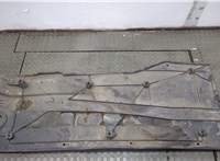  Защита днища, запаски, КПП, подвески Volkswagen Passat 8 2015- 20575147 #2