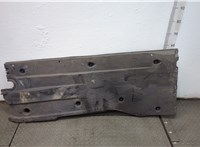  Защита днища, запаски, КПП, подвески Volkswagen Passat 8 2015- 20575147 #3
