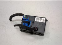 9678007680 Блок управления климат-контролем Peugeot 308 2013-2021 20575150 #1