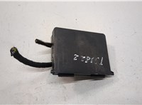 9678007680 Блок управления климат-контролем Peugeot 308 2013-2021 20575150 #4