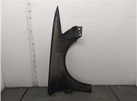 4F0821103F Крыло Audi A6 (C6) 2004-2011 20575152 #4