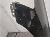 4F0821103F Крыло Audi A6 (C6) 2004-2011 20575152 #5