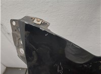4F0821103F Крыло Audi A6 (C6) 2004-2011 20575152 #7