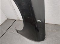 4F0821103F Крыло Audi A6 (C6) 2004-2011 20575152 #10