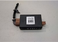 9673523380 Блок управления сигнализацией Peugeot 308 2013-2021 20575156 #1
