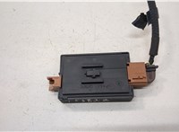9673523380 Блок управления сигнализацией Peugeot 308 2013-2021 20575156 #3