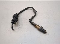 9687161080 Лямбда зонд Peugeot 207 2006-2015 20575157 #1
