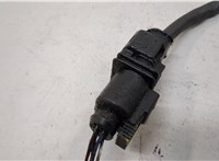 9687161080 Лямбда зонд Peugeot 207 2006-2015 20575157 #2
