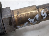 9687161080 Лямбда зонд Peugeot 207 2006-2015 20575157 #3