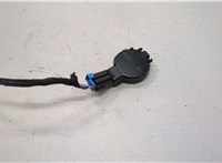 9813167380 Датчик дождя Citroen C3 Aircross 2017-2024 20575172 #1