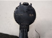 9813167380 Датчик дождя Citroen C3 Aircross 2017-2024 20575172 #2