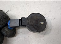 9813167380 Датчик дождя Citroen C3 Aircross 2017-2024 20575172 #3