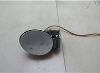  Лючок бензобака Land Rover Range Rover Evoque 2011-2018 20575174 #1