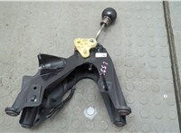 54100TBFA01 Кулиса КПП Honda Civic 2015-2022 20575176 #1