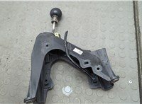 54100TBFA01 Кулиса КПП Honda Civic 2015-2022 20575176 #2