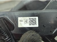 54100TBFA01 Кулиса КПП Honda Civic 2015-2022 20575176 #3