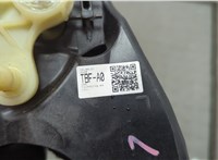 54100TBFA01 Кулиса КПП Honda Civic 2015-2022 20575176 #4