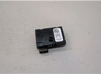 Датчик угла поворота Volkswagen Golf 5 2003-2009 20575177 #1