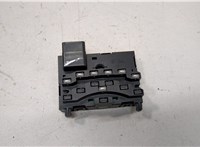  Датчик угла поворота Volkswagen Golf 5 2003-2009 20575177 #4