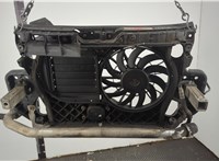 4F0959455 Вентилятор радиатора Audi A6 (C6) 2004-2011 11489036 #1