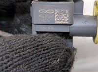 95920L1000 Датчик удара KIA Sorento MQ4 2020-2025 20575180 #2