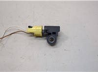 95920L1000 Датчик удара KIA Sorento MQ4 2020-2025 20575183 #1